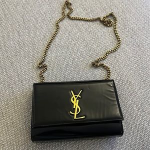 Ysl small bag